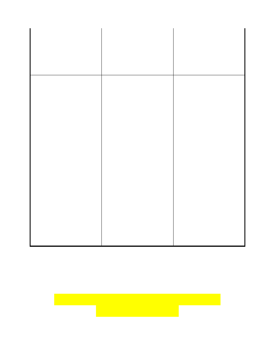 Maintenance requirements for the stl1000 | GBC Stl1000 User Manual | Page 38 / 43