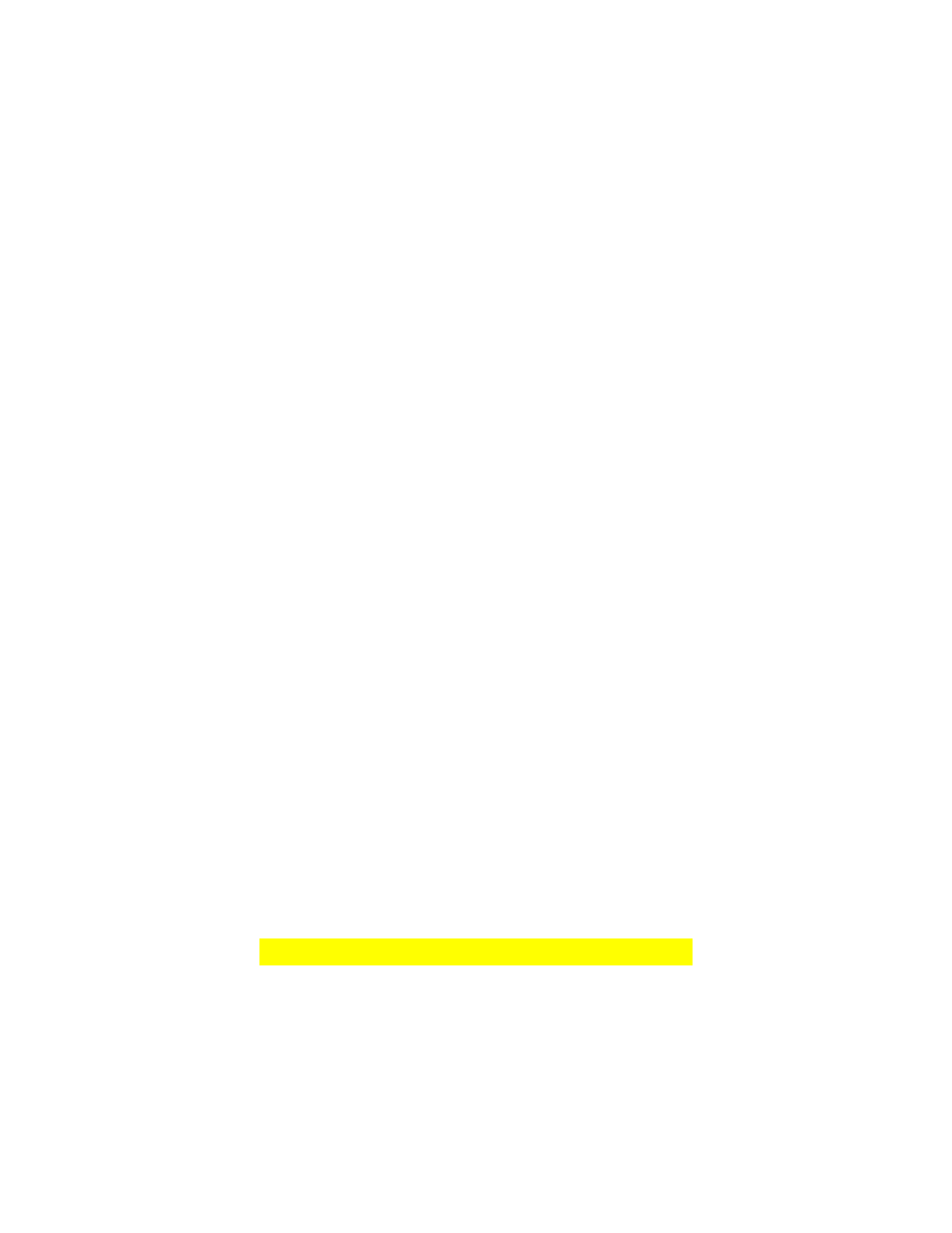 Filter/regulator/lubicator (frl) | GBC Stl1000 User Manual | Page 39 / 43