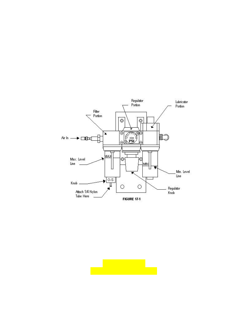 Worn parts feed and cut area | GBC Stl1000 User Manual | Page 40 / 43