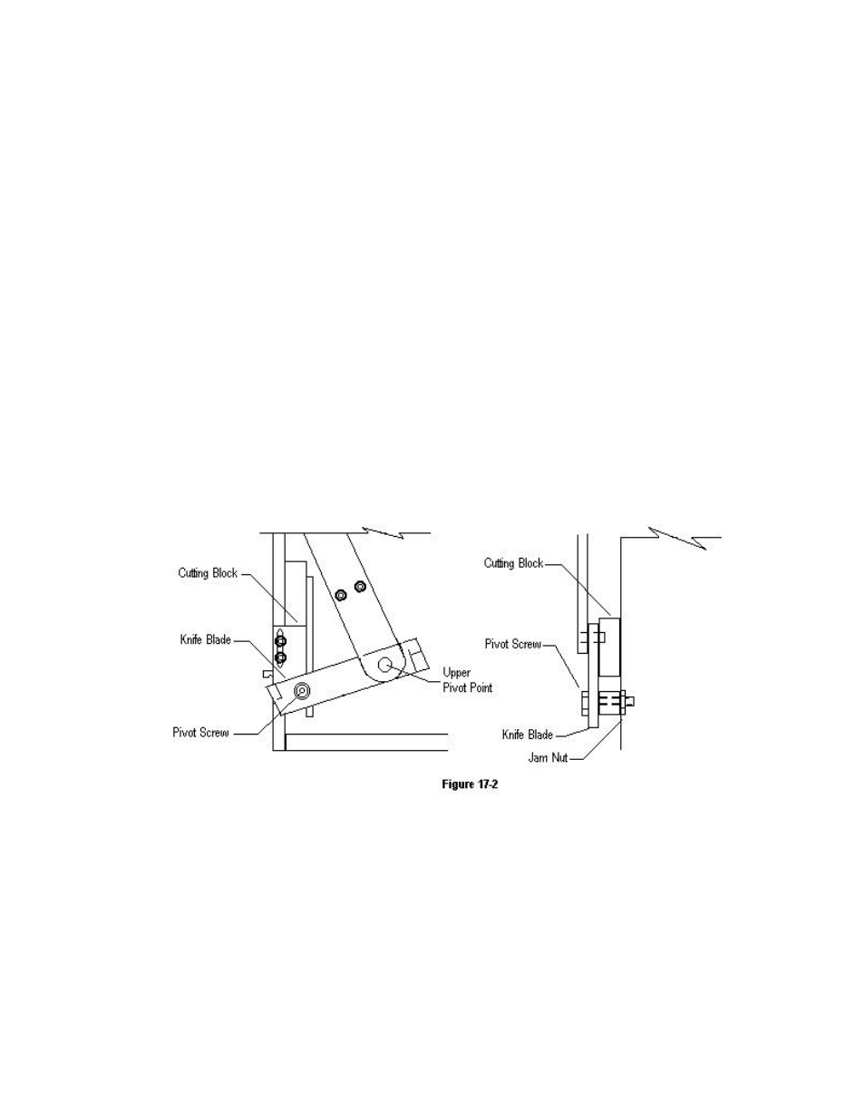 GBC Stl1000 User Manual | Page 41 / 43