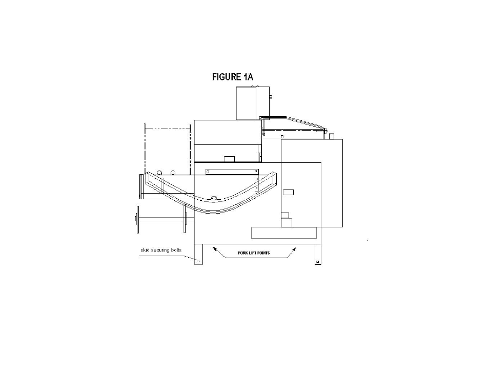 GBC Stl1000 User Manual | Page 7 / 43