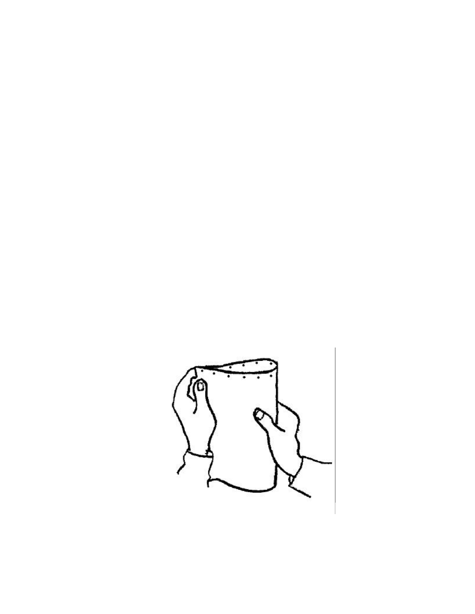 GBC Sys2 User Manual | 3 pages