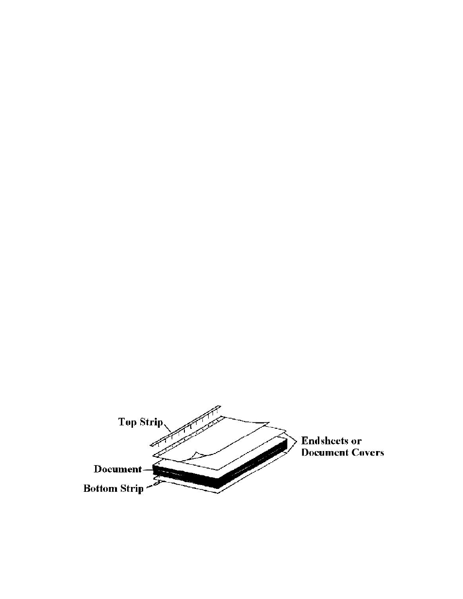 System two operating instructions | GBC Sys2 User Manual | Page 2 / 3