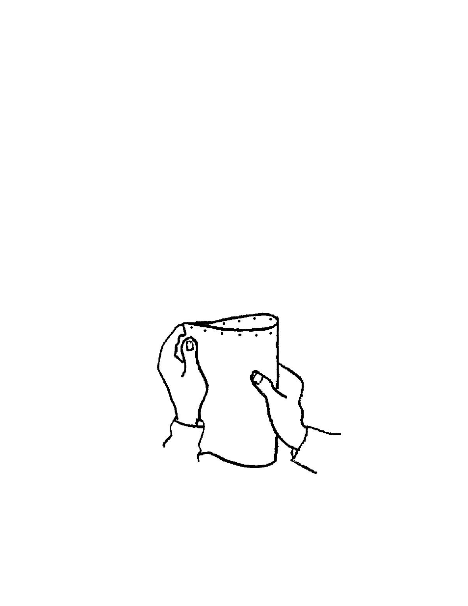 0 operating instructions | GBC Sys1 User Manual | Page 4 / 6