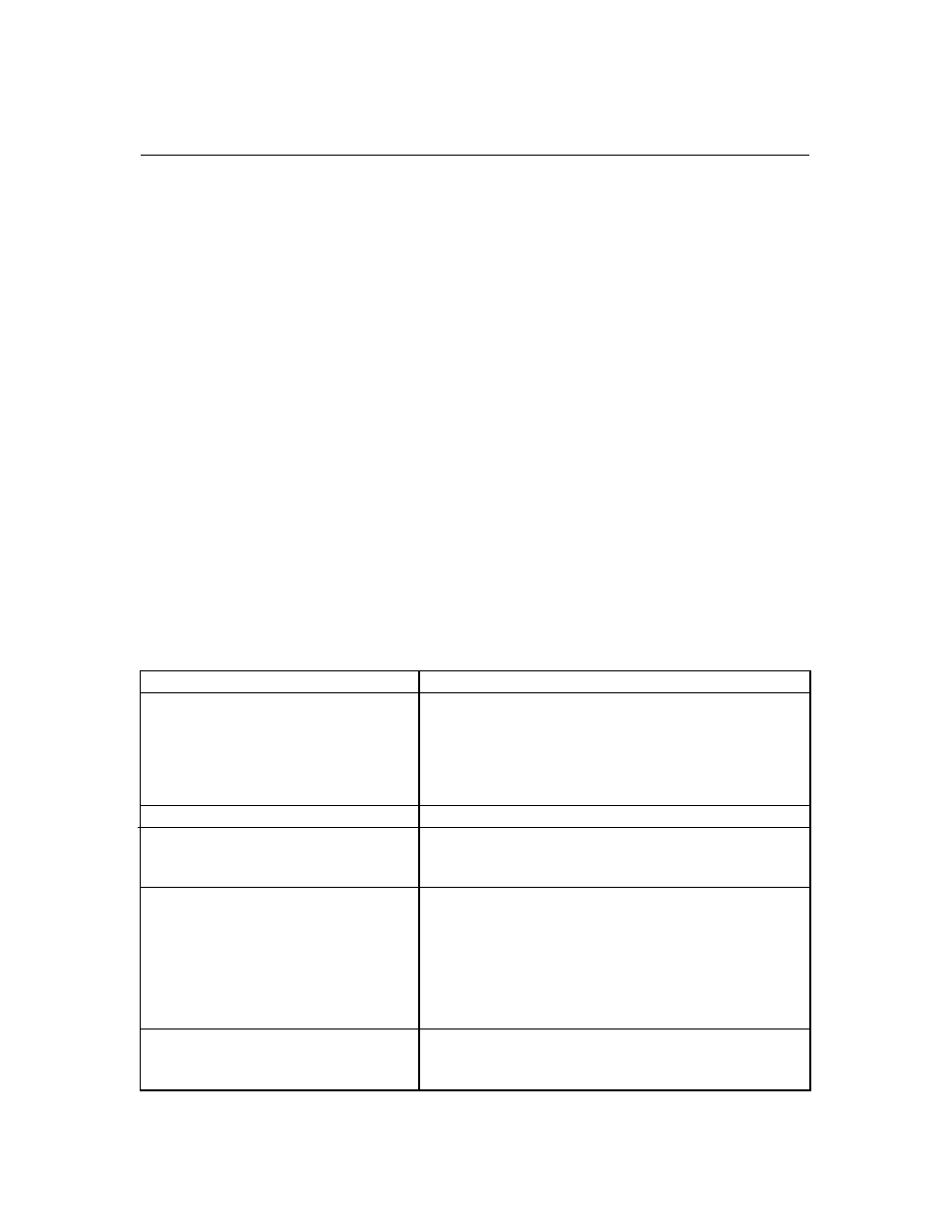 Maintenance 6-1 | GBC P70ix User Manual | Page 24 / 27