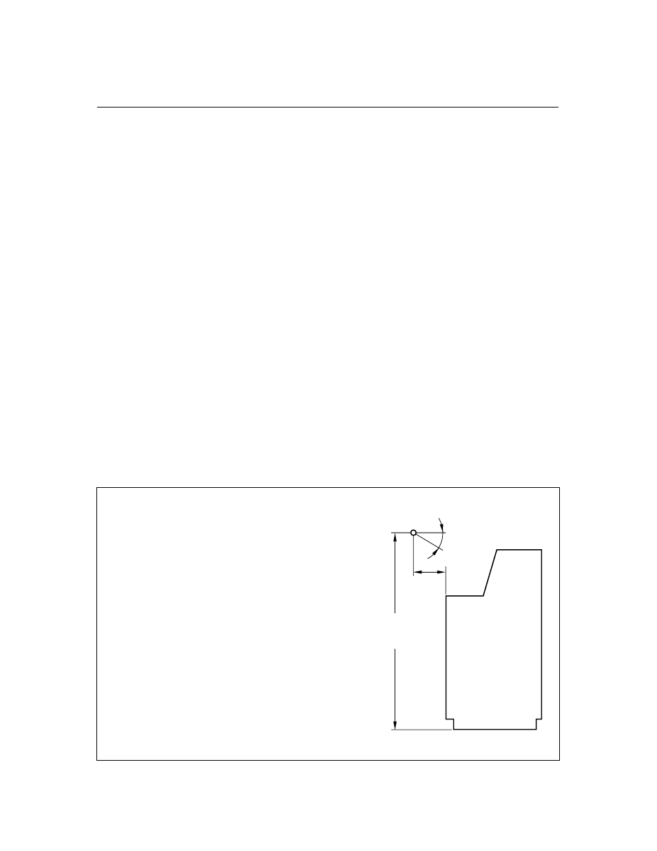 1 7. specifications | GBC P70ix User Manual | Page 25 / 27