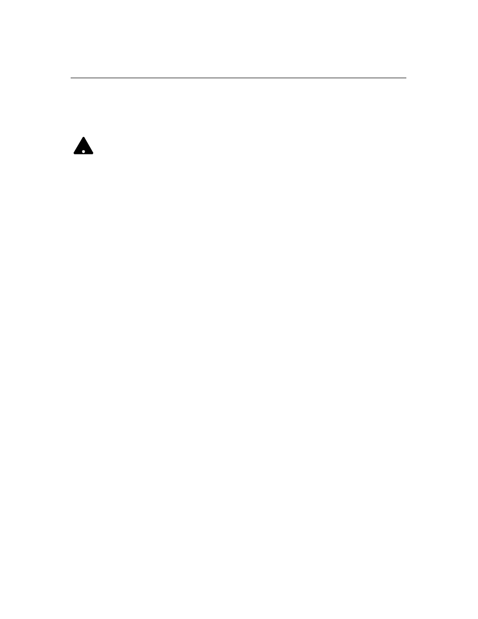 Safety information iv | GBC P70ix User Manual | Page 6 / 27