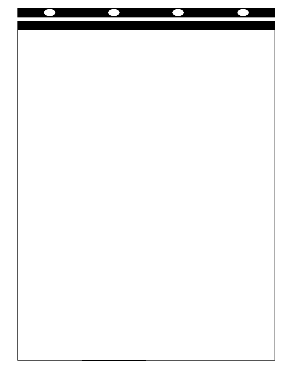 GBC Magnapunch User Manual | Page 11 / 36