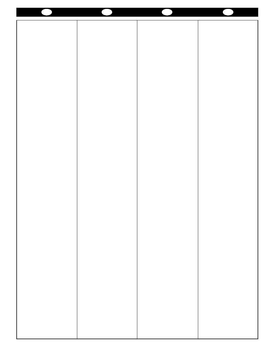 Dnl f e | GBC Magnapunch User Manual | Page 25 / 36