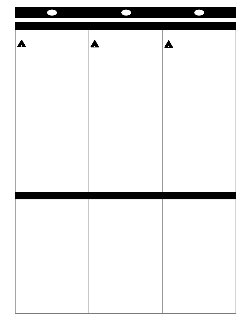 GBC Magnapunch User Manual | Page 9 / 36