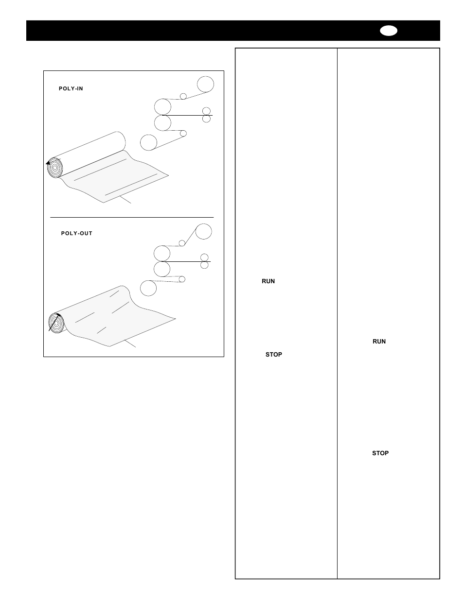 GBC Catenas User Manual | Page 31 / 53