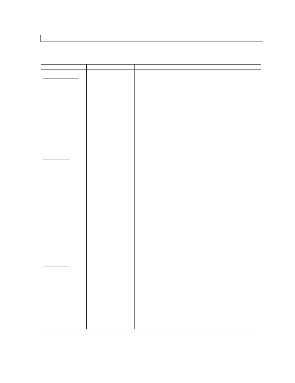 GBC 2064WF User Manual | Page 16 / 30