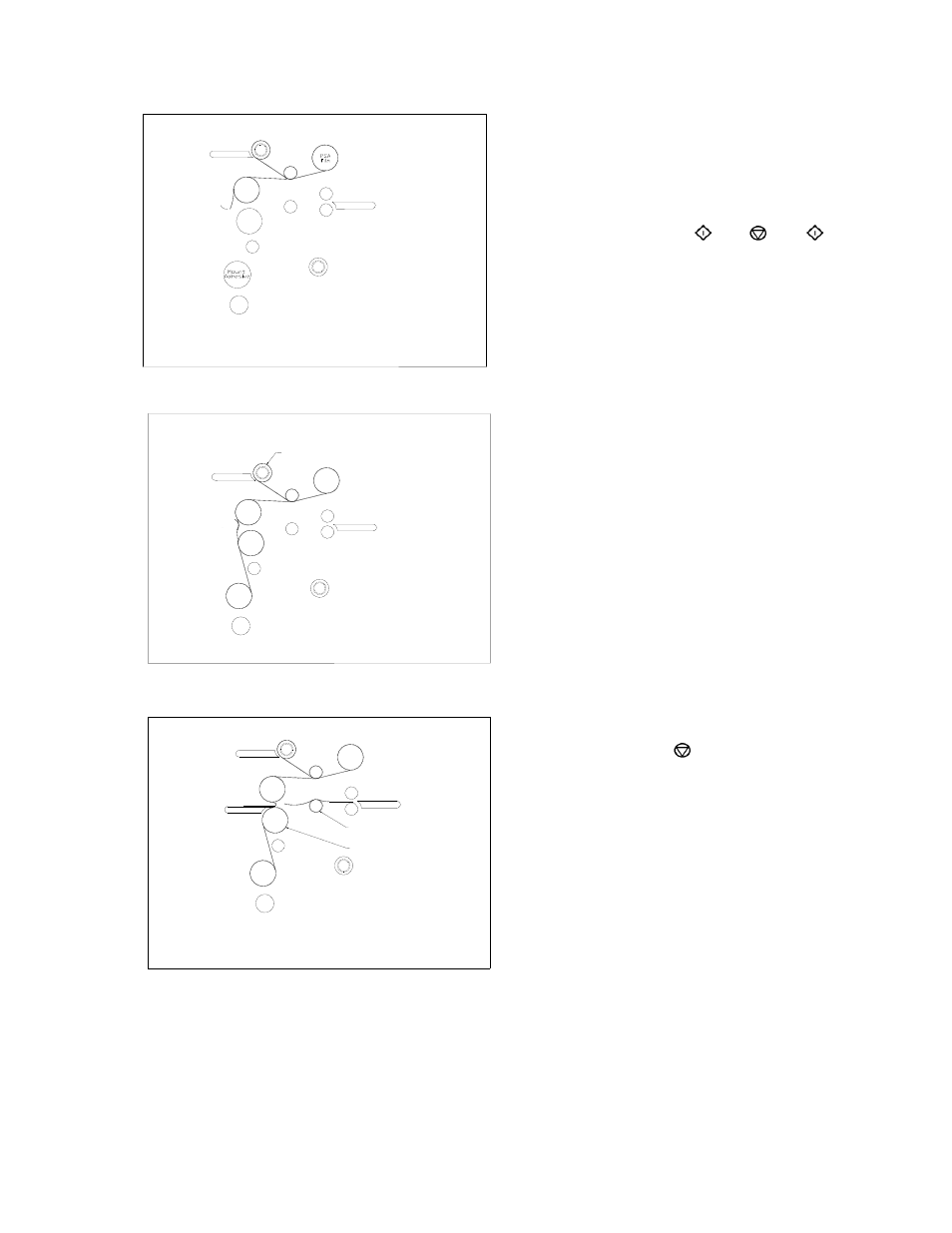 GBC 2064WF User Manual | Page 19 / 30