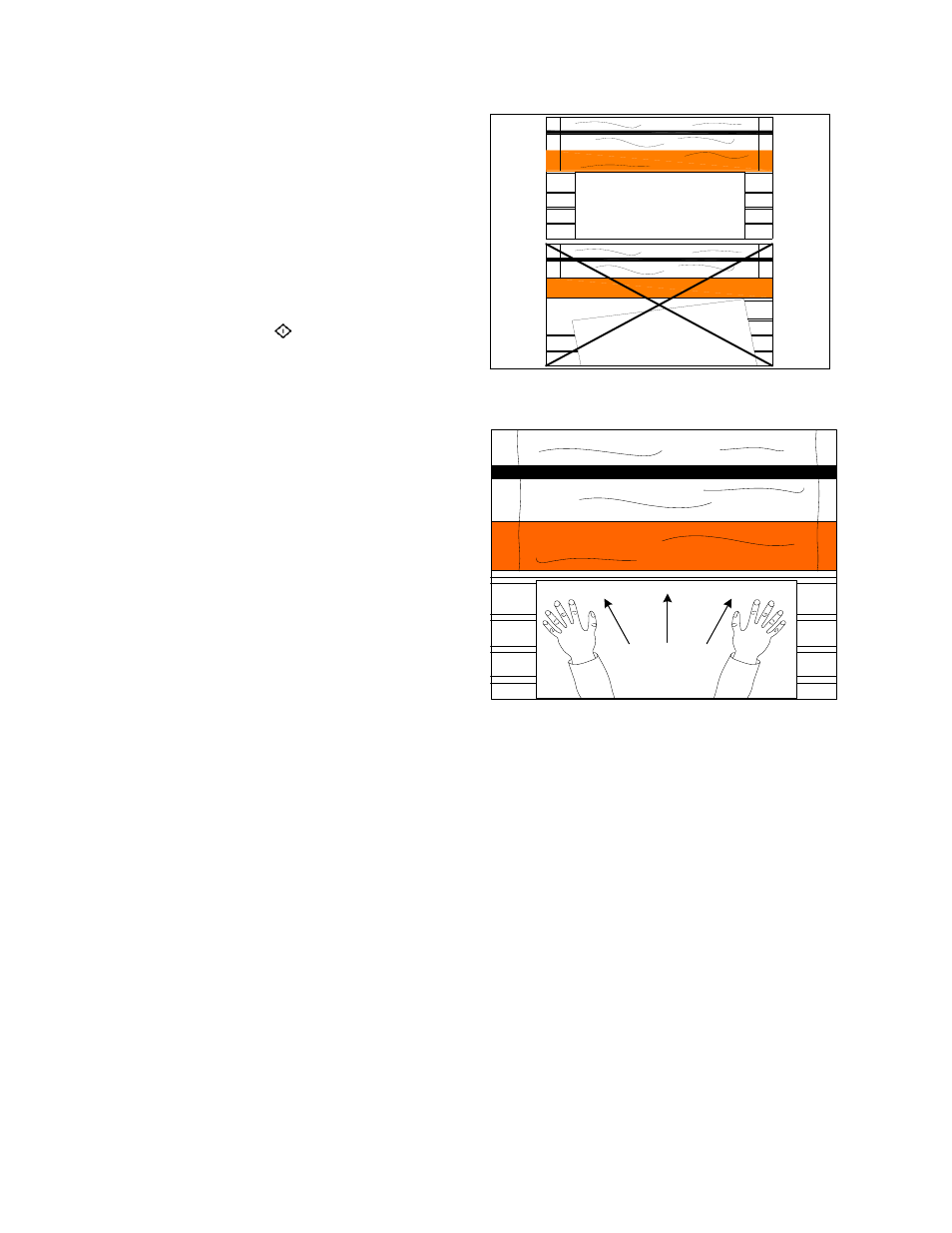 GBC 2064WF User Manual | Page 20 / 30