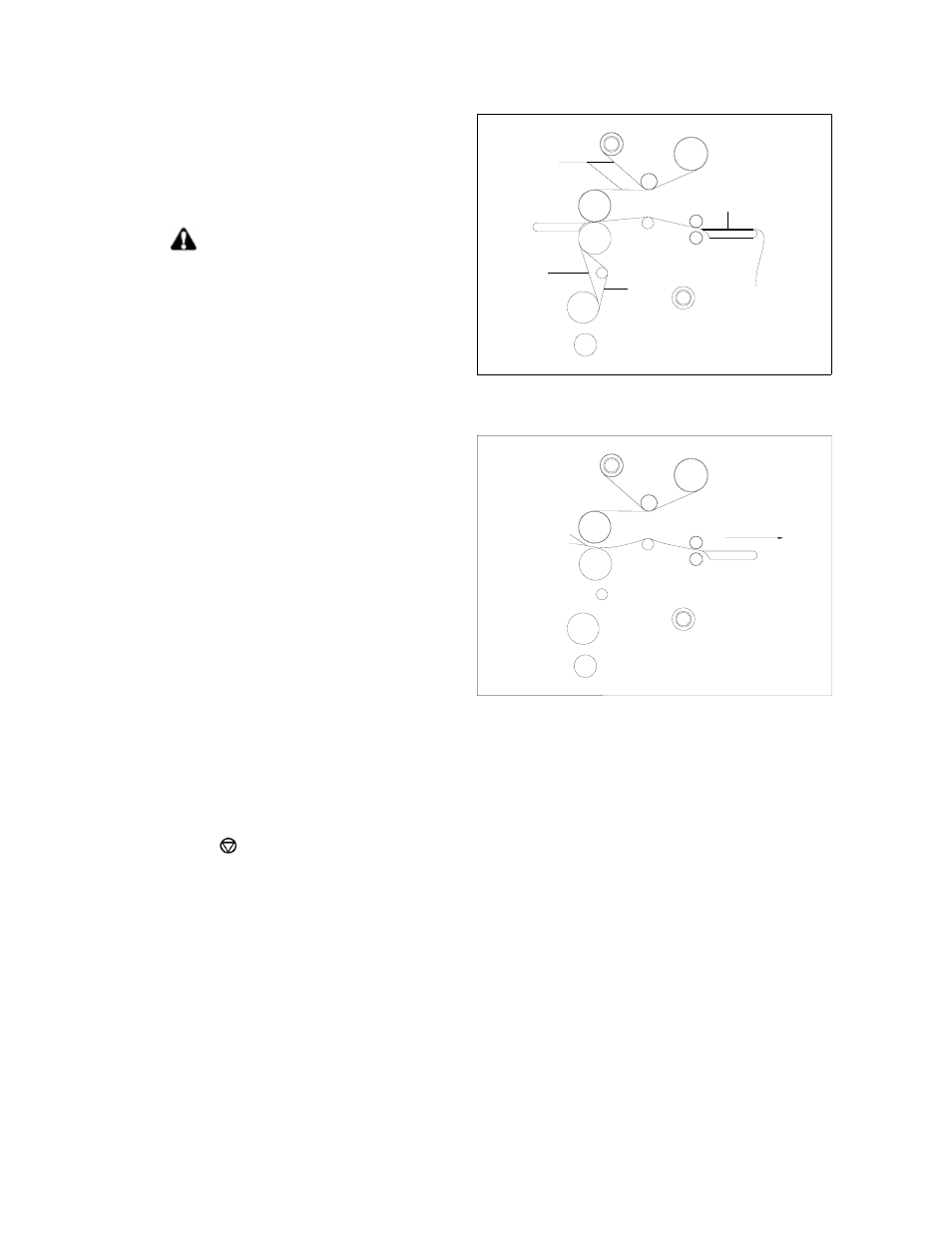 GBC 2064WF User Manual | Page 22 / 30