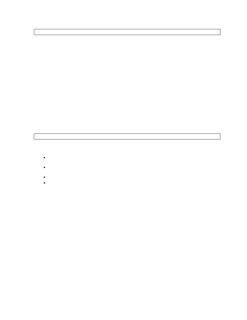 GBC 2064WF User Manual | Page 26 / 30