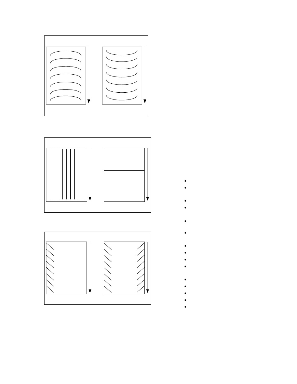 GBC 2064WF User Manual | Page 27 / 30