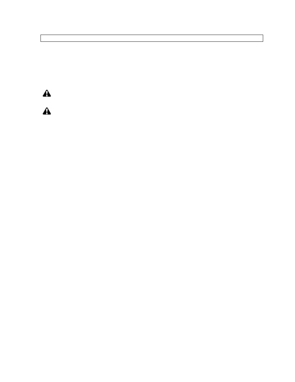 GBC 2064WF User Manual | Page 28 / 30