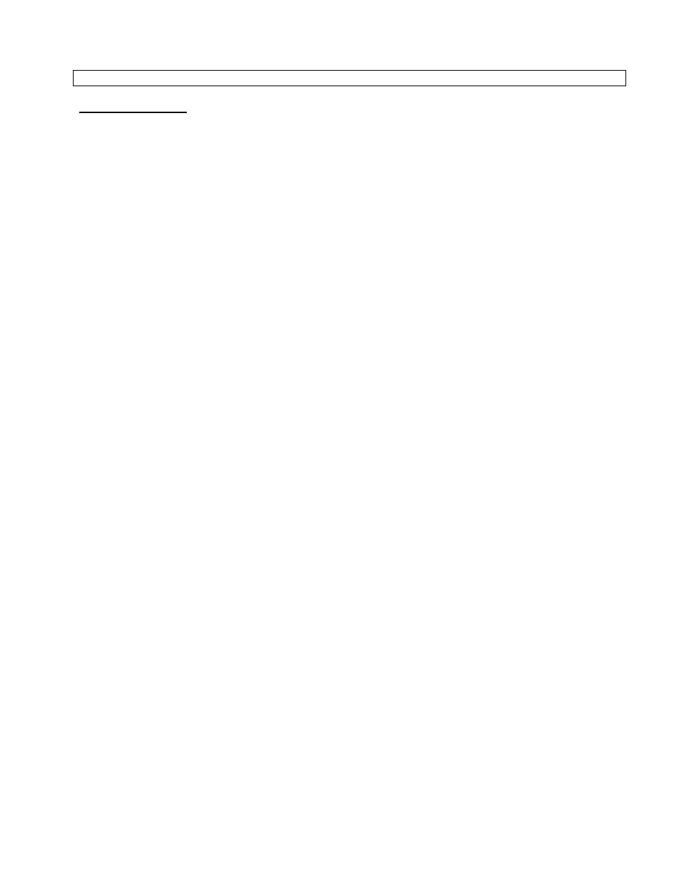GBC 2064WF User Manual | Page 5 / 30