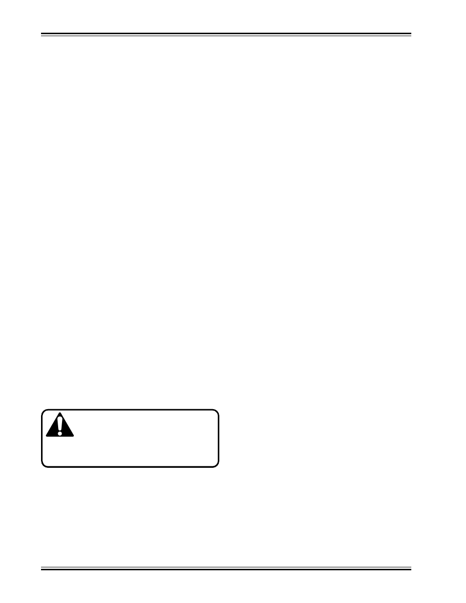GBC MS5 User Manual | Page 18 / 51