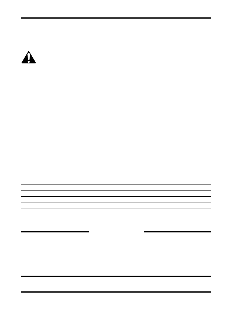 Intro | GBC MS5 User Manual | Page 2 / 51