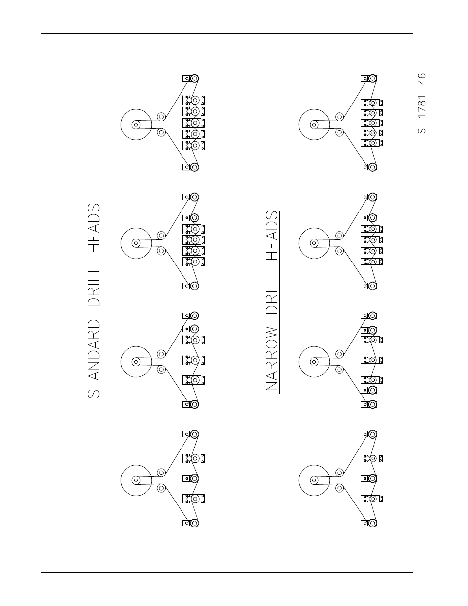 Belt installation, Be lt installation | GBC MS5 User Manual | Page 30 / 51