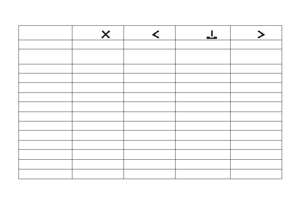 GBC 150 Creasematic User Manual | Page 8 / 10