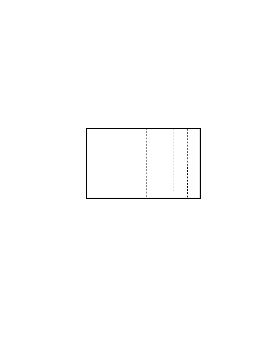Absolute and incremental programming | GBC Auto 50 MBM Crease User Manual | Page 21 / 21