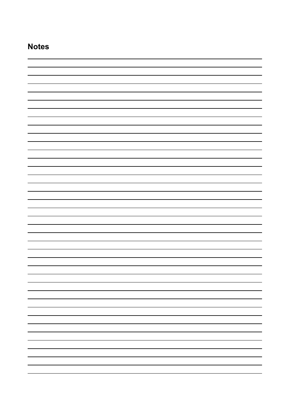 GBC 2000 Plockmatic Bookmaker User Manual | Page 53 / 56