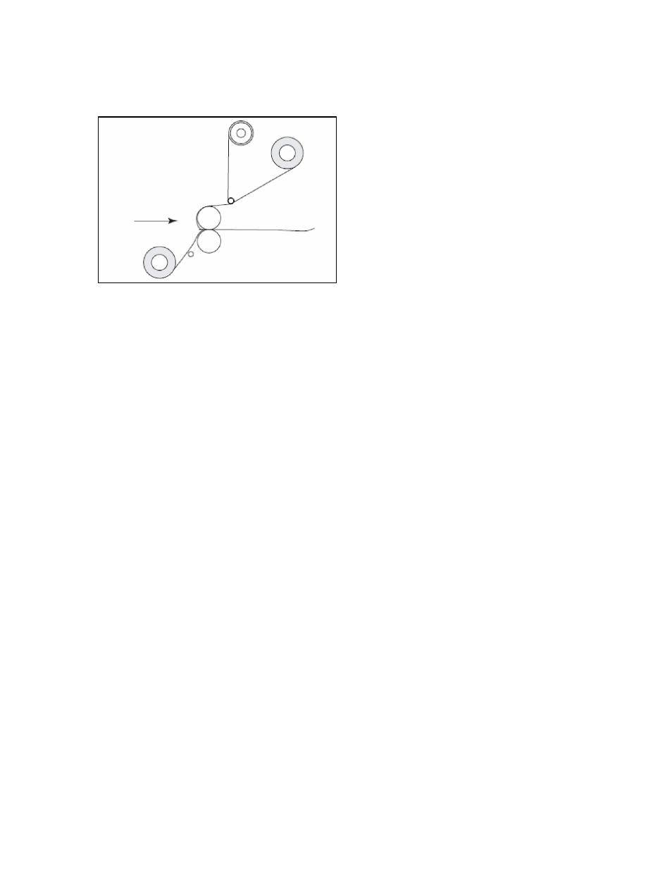 GBC 1064WFC Arctic Titan User Manual | Page 20 / 26