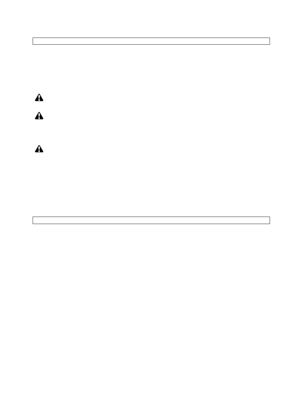Maintenance, Gbc 620os operation manual | GBC 620OS User Manual | Page 23 / 23