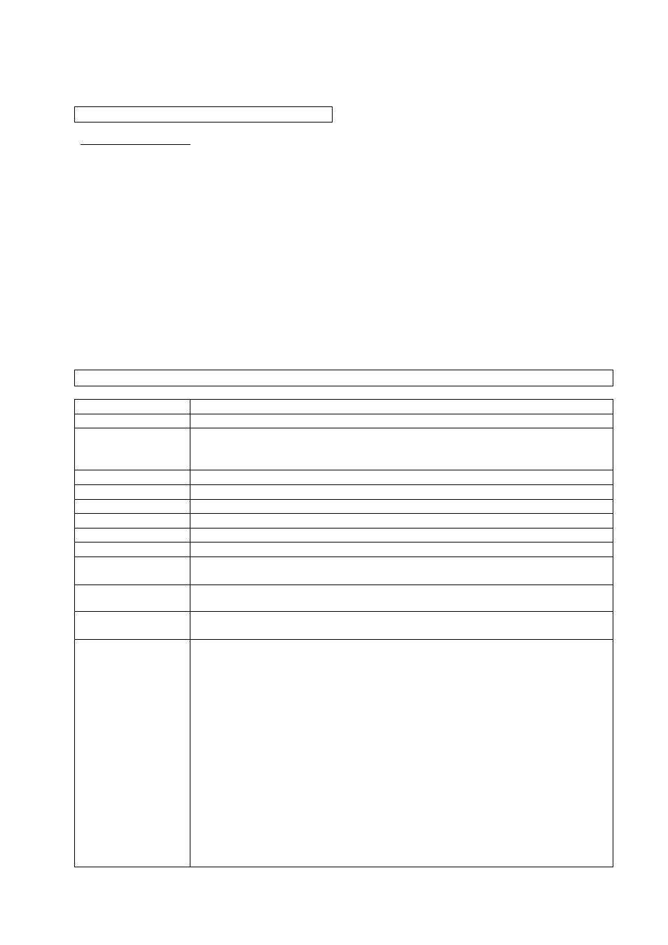 Gbc 620os operation manual | GBC 620OS User Manual | Page 5 / 23