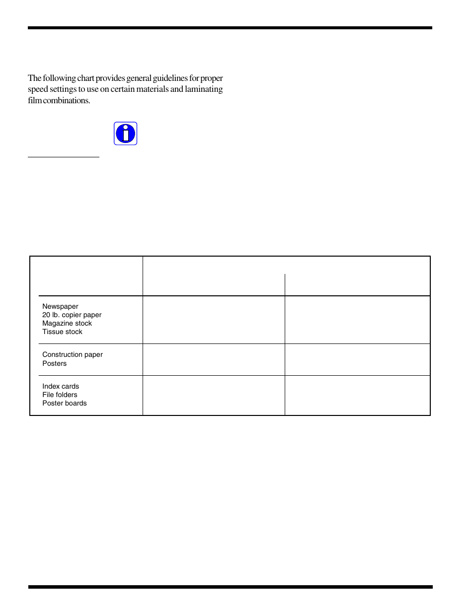 GBC 25e User Manual | Page 24 / 48