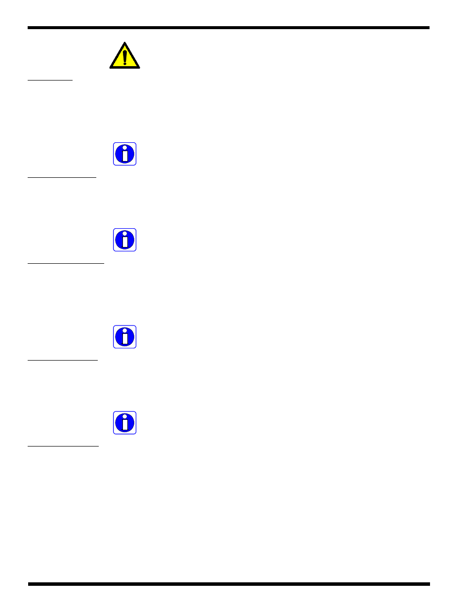 GBC 25e User Manual | Page 26 / 48