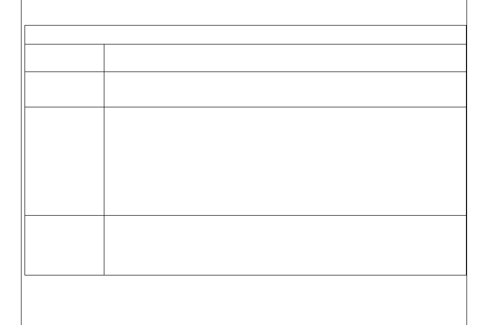 Gossen DIGISKY Essentials User Manual | Page 9 / 12