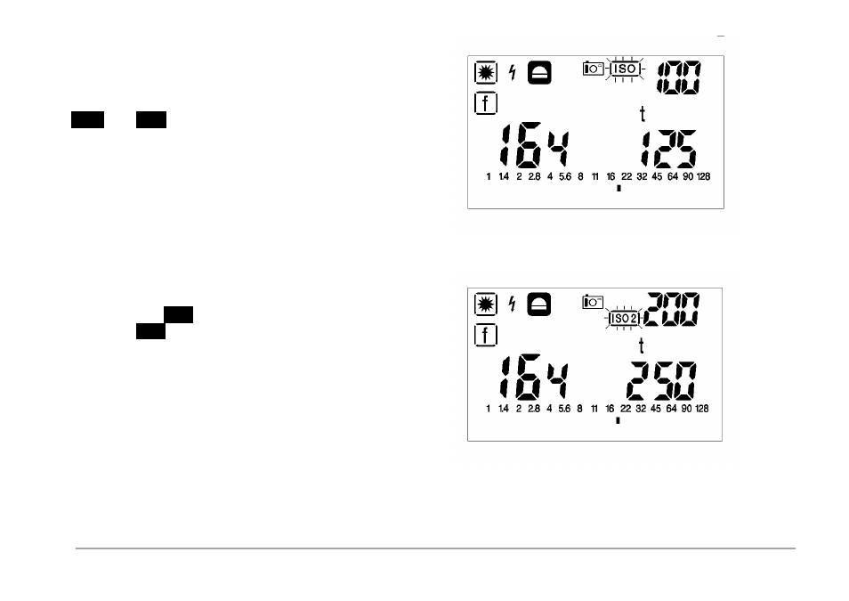 Gossen STARLITE 2 User Manual | Page 11 / 40