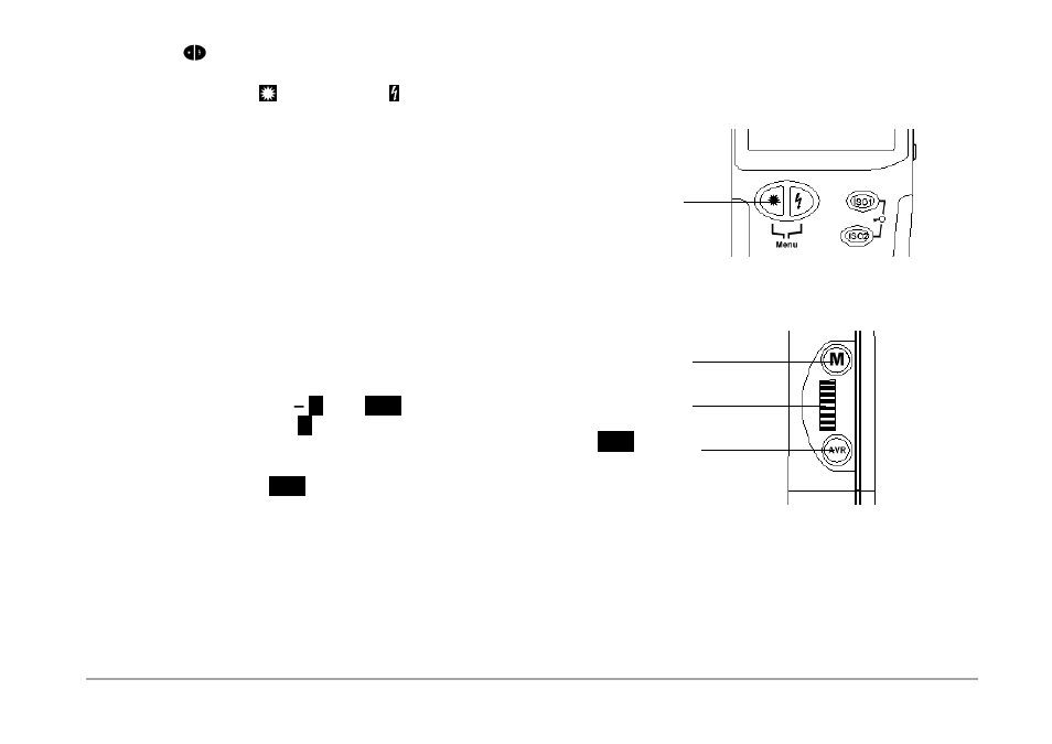 Gossen STARLITE 2 User Manual | Page 12 / 40