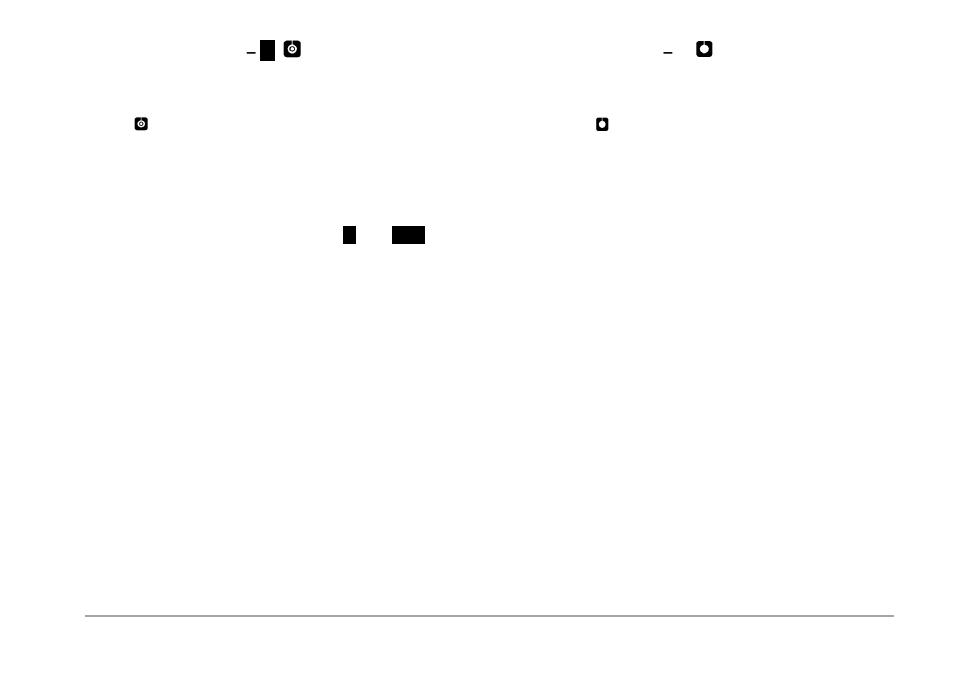 Gossen STARLITE 2 User Manual | Page 15 / 40