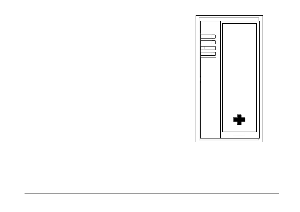 Gossen STARLITE 2 User Manual | Page 20 / 40