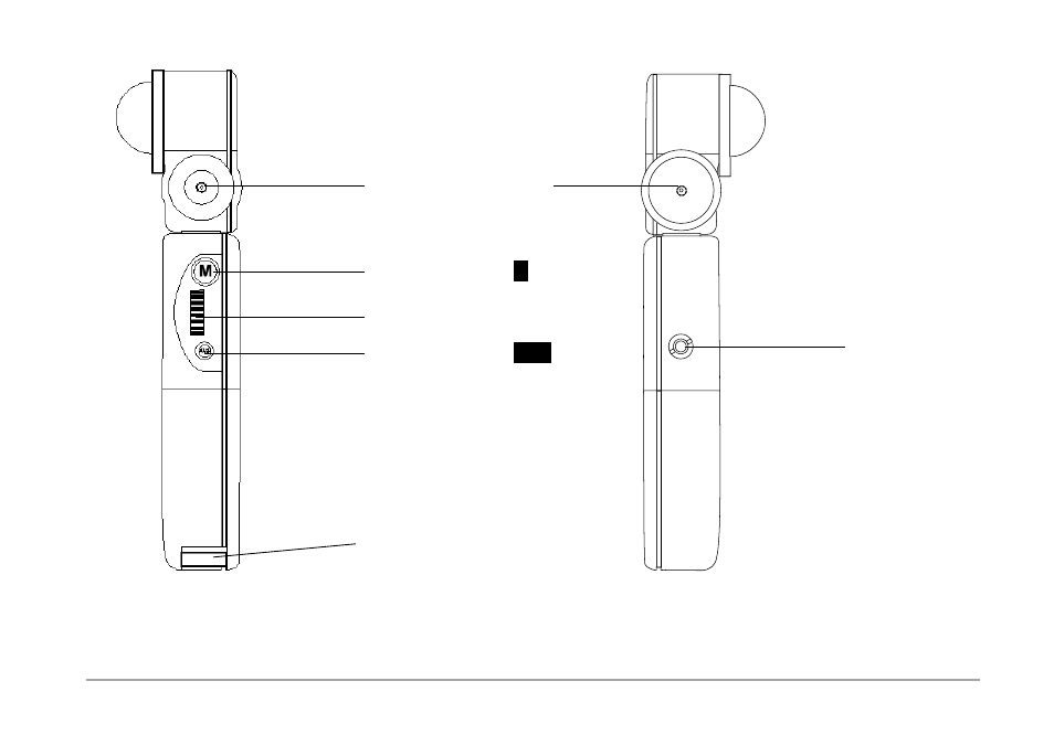 Gossen STARLITE 2 User Manual | Page 4 / 40