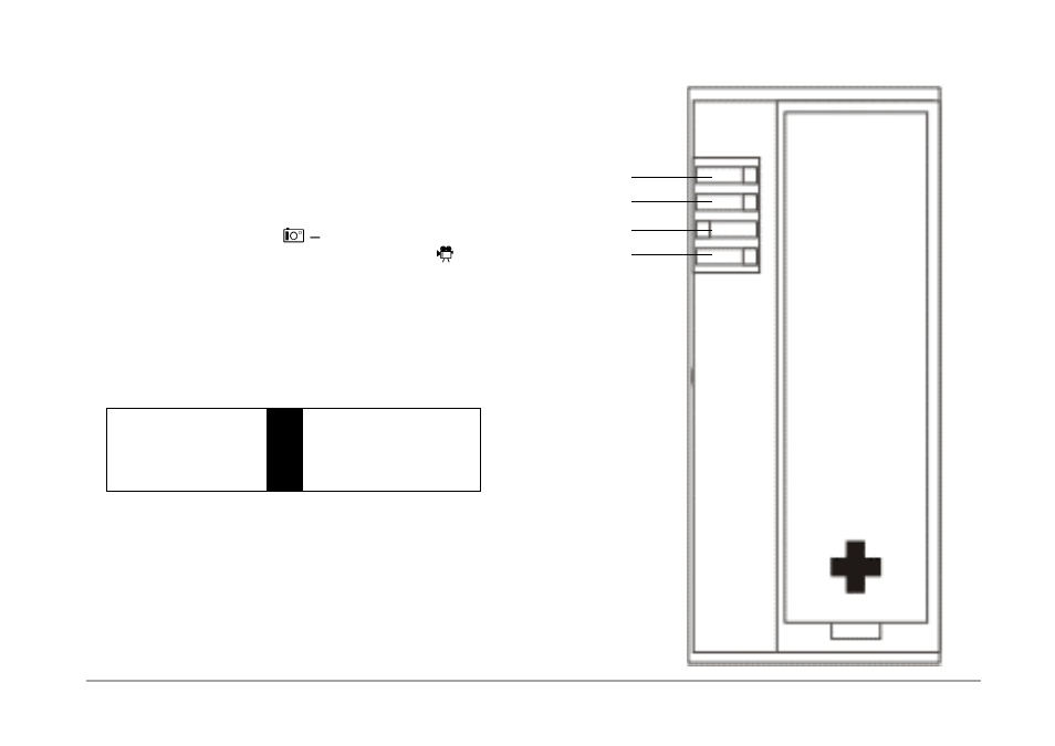 Gossen STARLITE 2 User Manual | Page 8 / 40