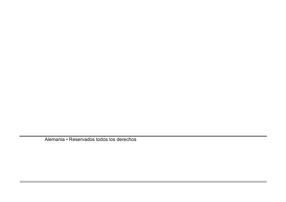 Gossen DIGIPRO F2 User Manual | Page 56 / 56