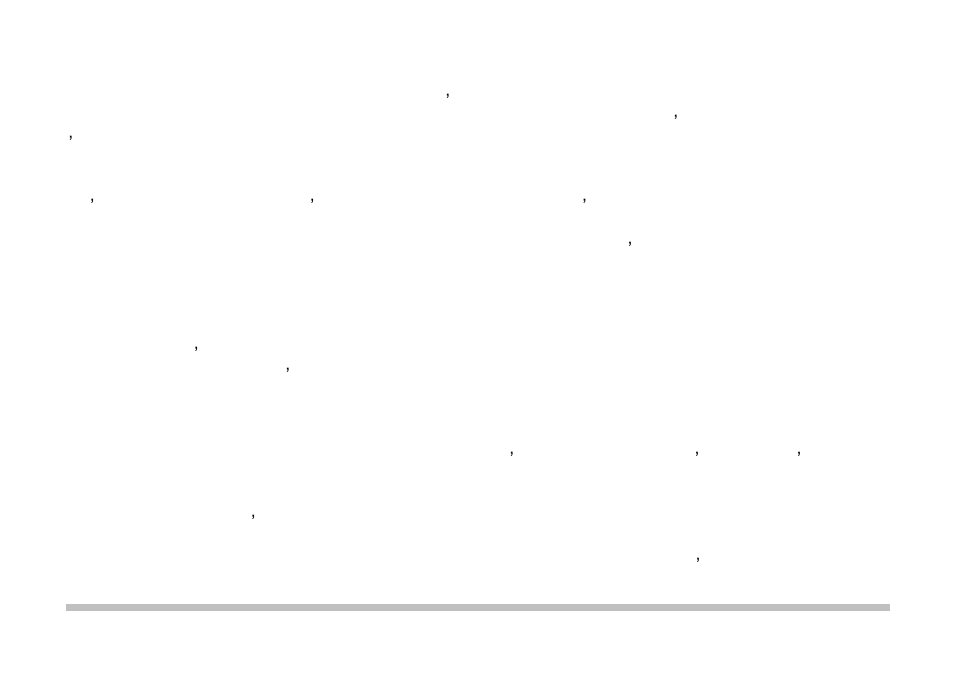 Gossen SIXTOMAT F2 User Manual | Page 12 / 56