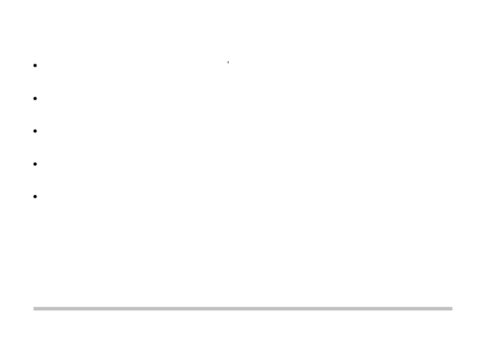 Gossen SIXTOMAT F2 User Manual | Page 14 / 56