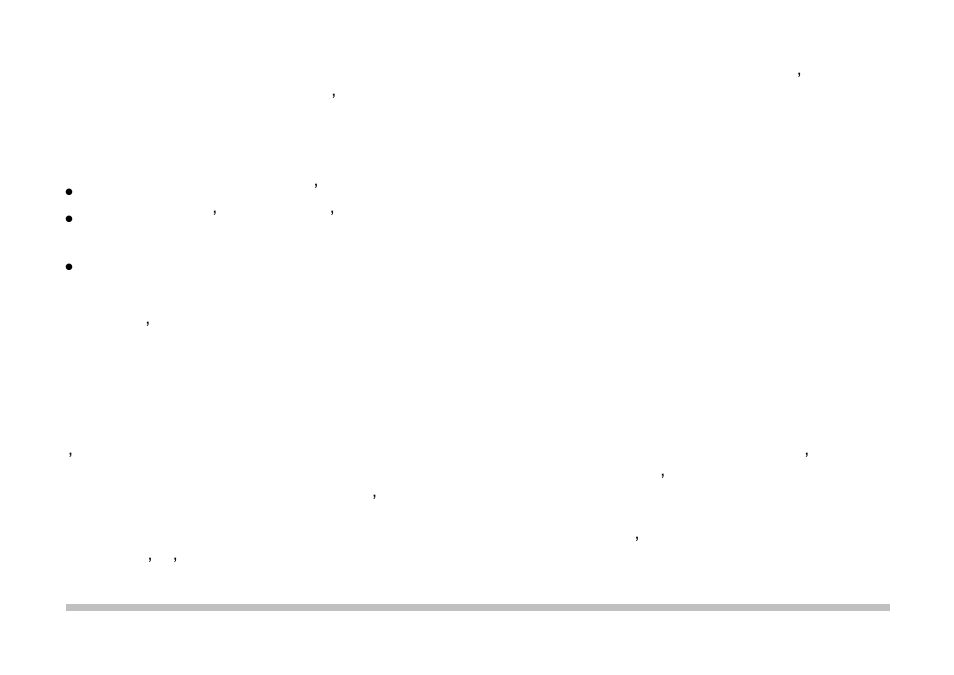 Gossen SIXTOMAT F2 User Manual | Page 22 / 56