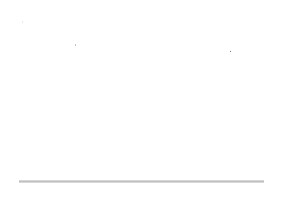 Gossen SIXTOMAT F2 User Manual | Page 23 / 56