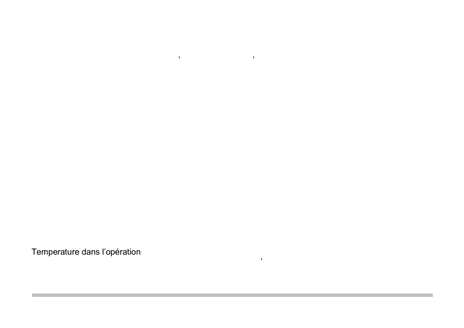 Gossen SIXTOMAT F2 User Manual | Page 24 / 56
