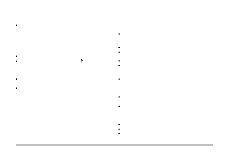 Gossen SIXTOMAT F2 User Manual | Page 54 / 56