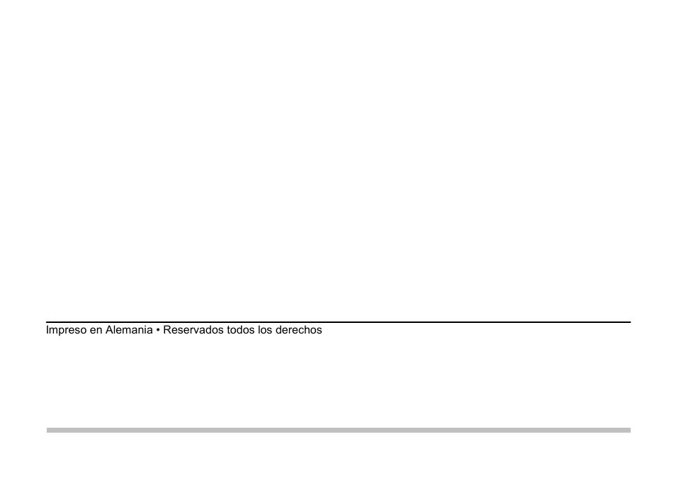 Gossen SIXTOMAT F2 User Manual | Page 56 / 56