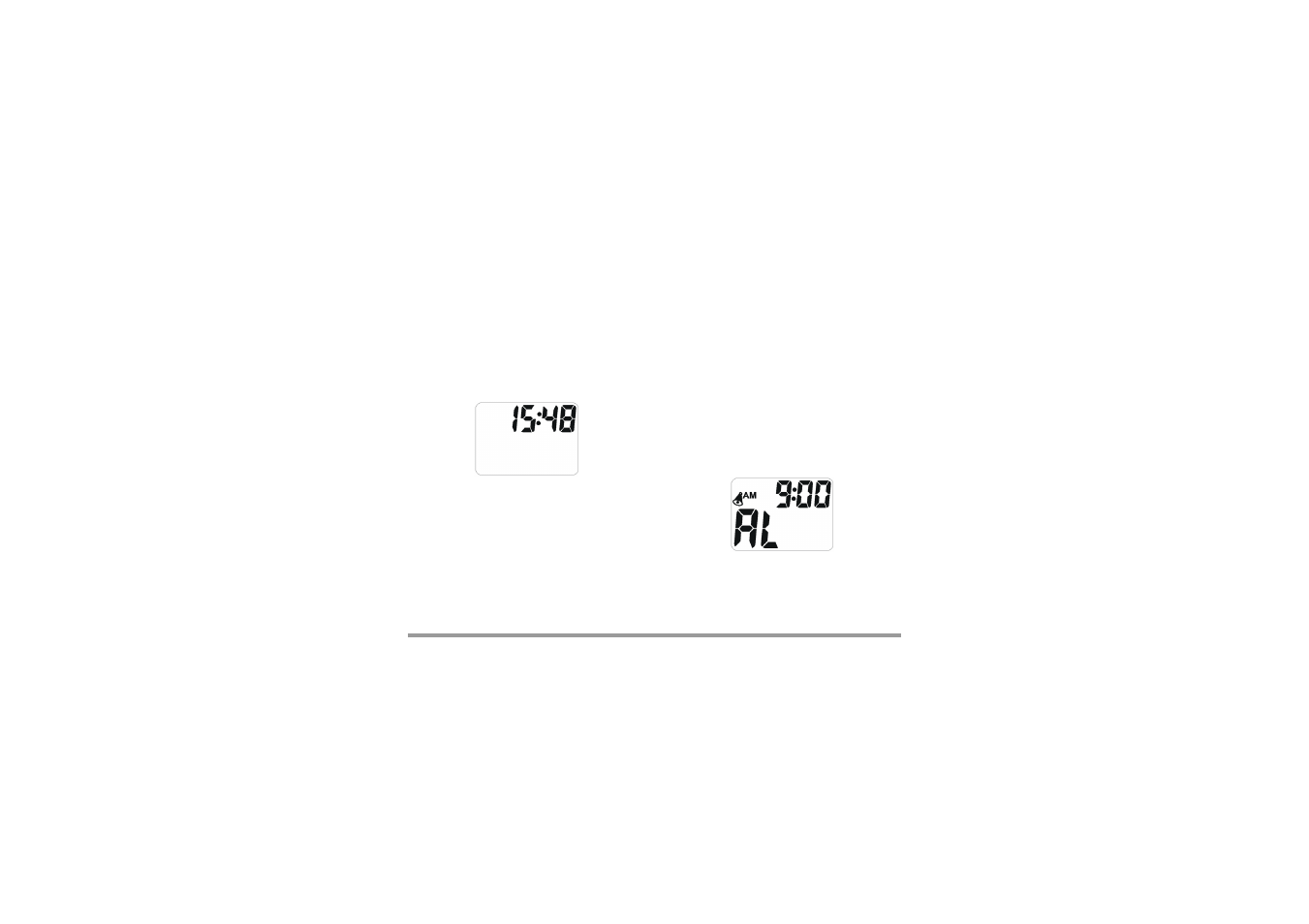 Gossen Digiflash User Manual | Page 14 / 20